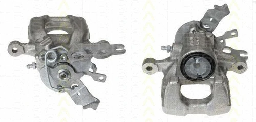 Brake Caliper (8170 344770)