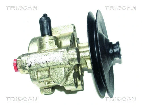 Hydraulic Pump, steering (8515 25601)