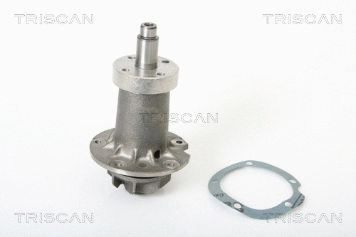 Water Pump, engine cooling (8600 23980)
