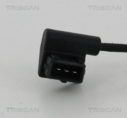 Sensor, camshaft position