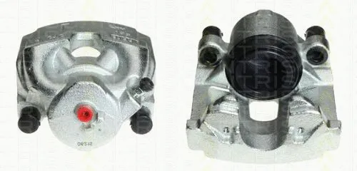 Brake Caliper (8170 344387)