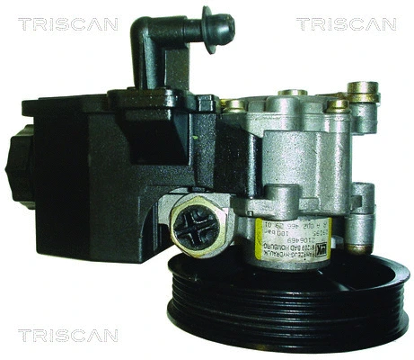 Hydraulic Pump, steering (8515 23605)
