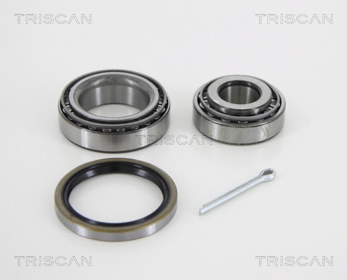 Wheel Bearing Kit (8530 14206)