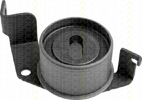 Tensioner Pulley, timing belt (8646 42118)