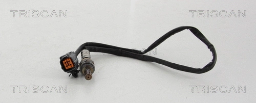 Lambda Sensor (8845 50521)