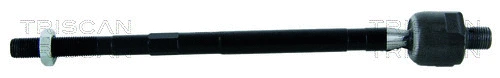Inner Tie Rod (8500 43214)