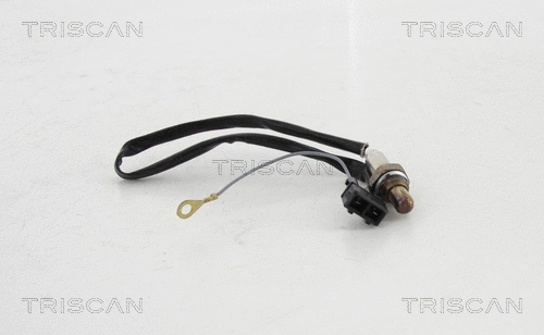 Lambda Sensor (8845 29125)