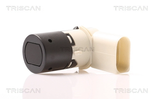 Sensor, parking distance control (8815 29112)