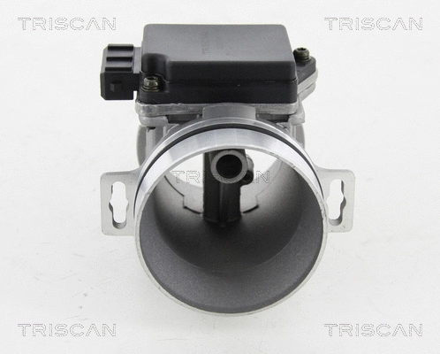Mass Air Flow Sensor