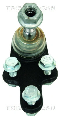 Ball Joint (8500 16546)