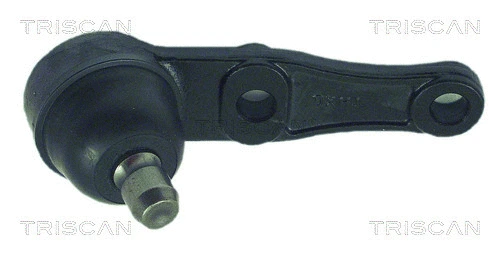 Ball Joint (8500 21500)