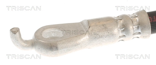 Inner Tie Rod