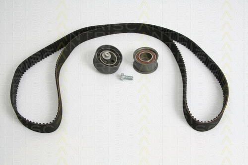 Timing Belt Kit (8647 29065)
