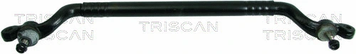 Tie Rod (8500 11305)