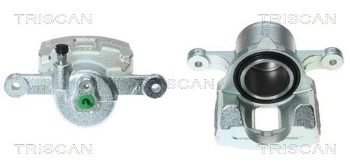 Brake Caliper (8170 345250)
