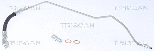 Brake Hose (8150 29296)
