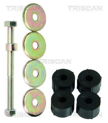 Link/Coupling Rod, stabiliser bar (8500 40601)