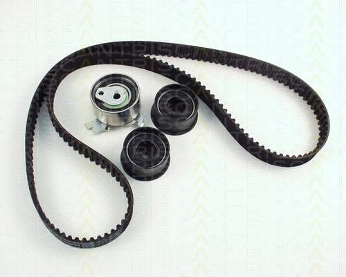 Timing Belt Kit (8647 24014)