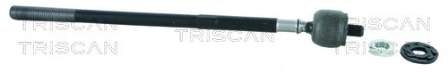 Inner Tie Rod (8500 25227)