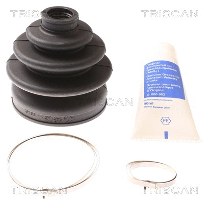 Bellow Kit, drive shaft (8540 68805)