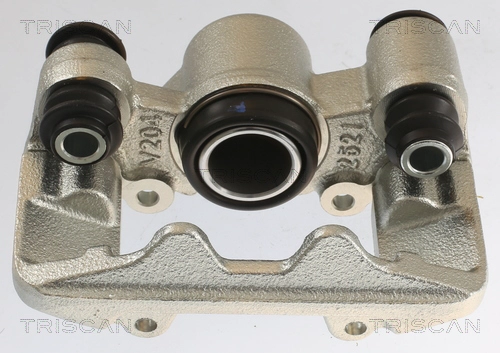 Brake Caliper (8175 13202)
