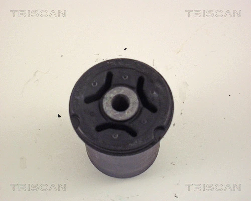 Bushing, axle beam