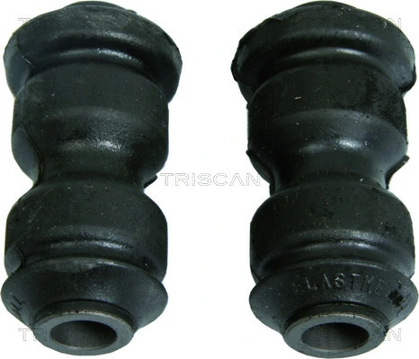 Mounting, control/trailing arm (8500 11810)