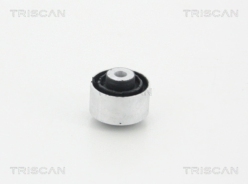 Mounting, control/trailing arm (8500 11888)