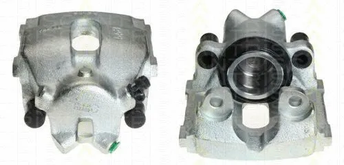 Brake Caliper (8170 343008)