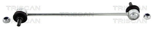 Link/Coupling Rod, stabiliser bar (8500 10642)