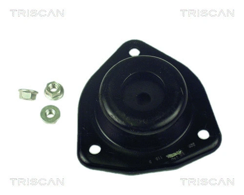 Suspension Strut Support Mount (8500 14902)