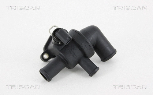 Thermostat, coolant (8620 30090)