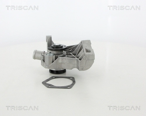 Water Pump, engine cooling (8600 29036HD)