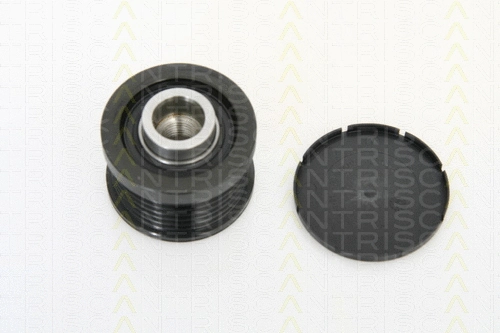 Alternator Freewheel Clutch (8641 244001)