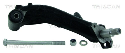 Control/Trailing Arm, wheel suspension (8500 15521)