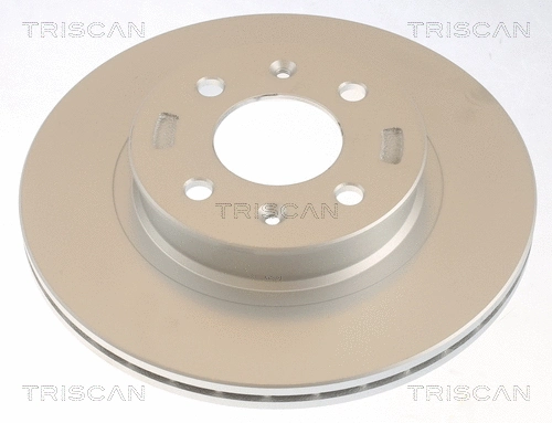 Brake Disc (8120 43147C)