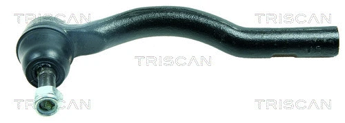 Tie Rod End (8500 13142)