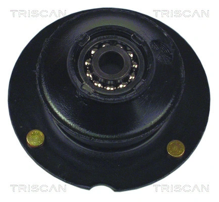 Suspension Strut Support Mount (8500 1180)