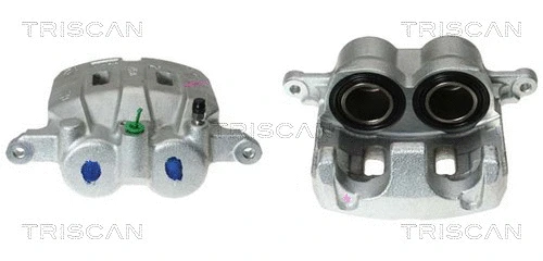 Brake Caliper (8170 345134)
