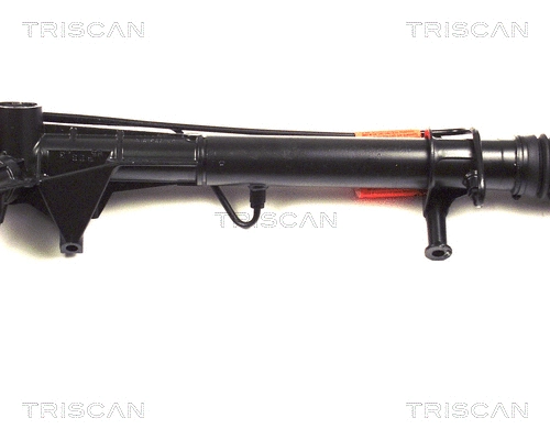 Steering Gear