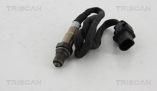 Lambda Sensor (8845 29115)