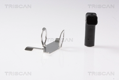 Sensor, crankshaft pulse (8855 14114)