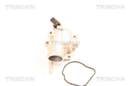 Thermostat, coolant (8620 19392)