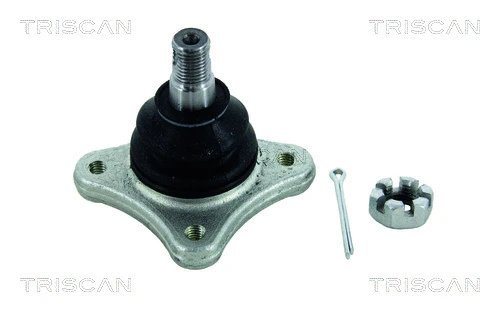 Ball Joint (8500 42531)