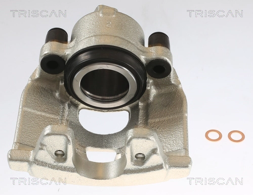 Brake Caliper (8175 29233)
