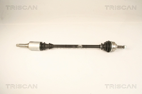 Drive Shaft (8540 28661)