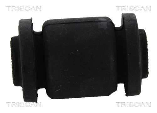 Mounting, control/trailing arm (8500 13835)