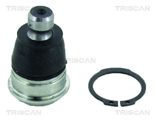 Ball Joint (8500 14552)