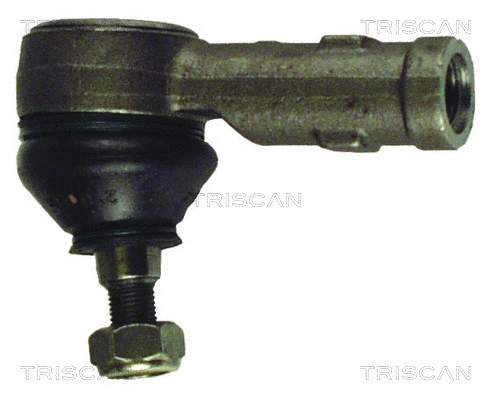 Tie Rod End (8500 1130)