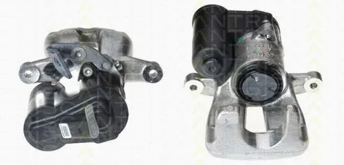 Brake Caliper (8170 343642)